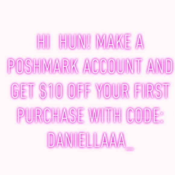 ESTEE LAUDER Double Wear Stay In Place Foundation - Picture 9 of 9